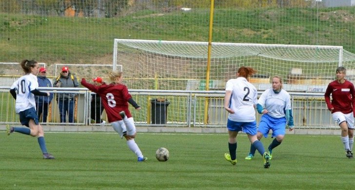DSC_0092.JPG